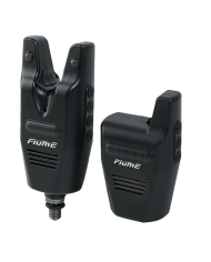 ZESTAW SYGNALIZATORÓW  EXCLUSIVE 2+1