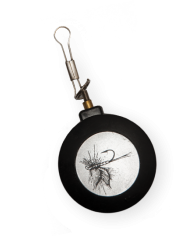 NOŻYCZKI DO PLECIONKI  (STAL NIERDZEWNA)