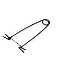 KWOK SUMOWY / FLAT HEAD