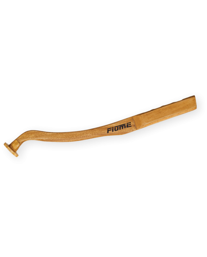 KWOK SUMOWY / FLAT HEAD