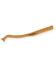 KWOK SUMOWY / FLAT HEAD