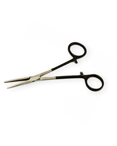 SZCZYPCE POWLEKANE PROSTE 6"/15 cm