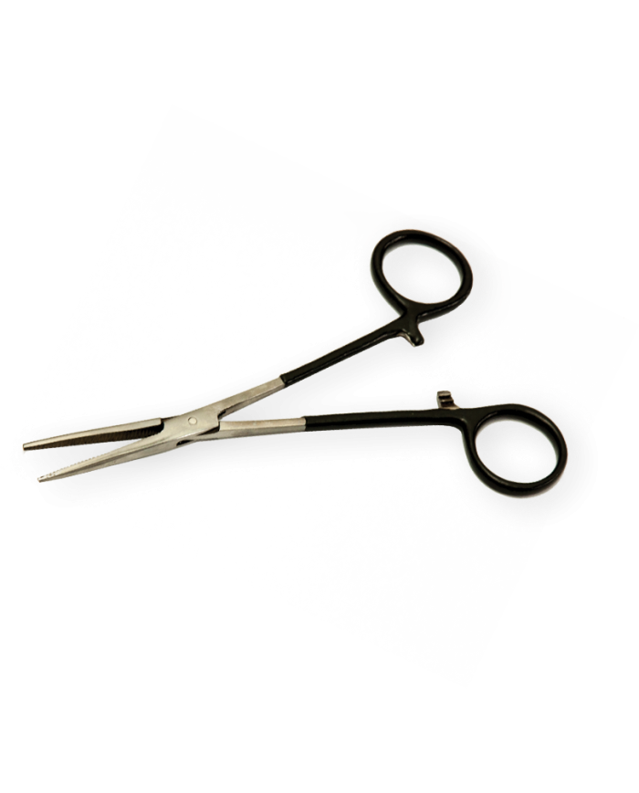 SZCZYPCE POWLEKANE PROSTE 6"/15 cm