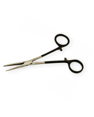 SZCZYPCE POWLEKANE PROSTE 6"/15 cm