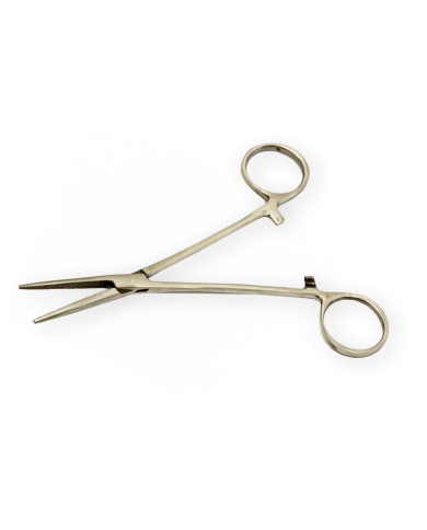 SZCZYPCE PROSTE 7"/18 cm