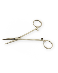 SZCZYPCE POWLEKANE PROSTE 6"/15 cm