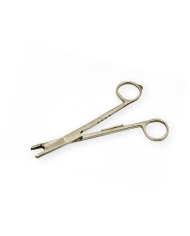 ROZWIERACZ POWLEKANY STANDARD 15 cm