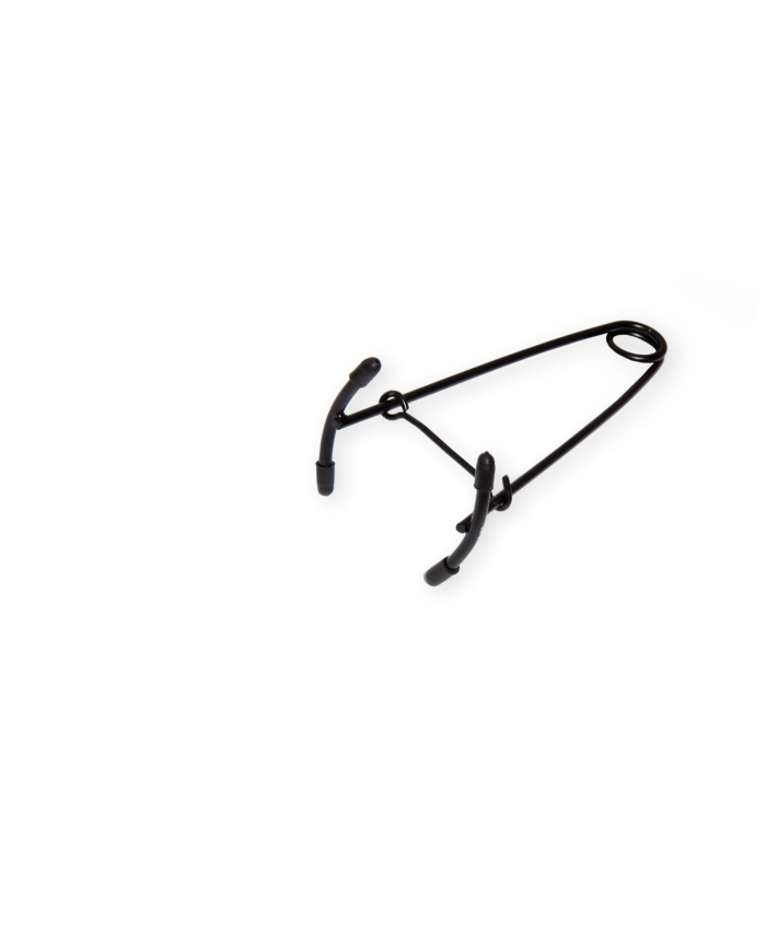 ROZWIERACZ POWLEKANY STANDARD 15 cm