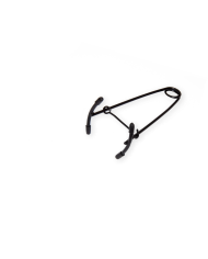 ROZWIERACZ POWLEKANY STANDARD 15 cm