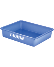 KUWETA NA NOGĘ MATCH & FEEDER REGULOWANA(25 x 30cm)