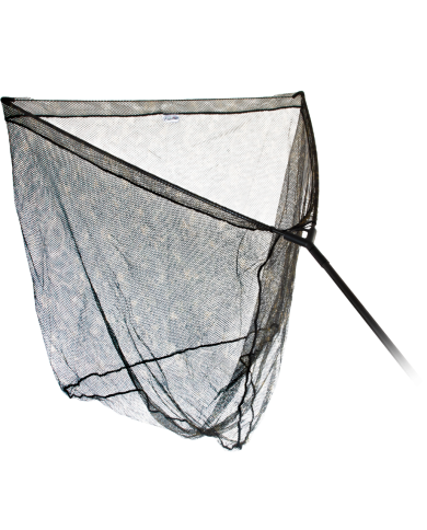 PODBIERAK CARP RECORD  2,70 MT.100x100