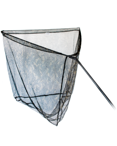 PODBIERAK CARP SPECIMEN  2,70 MT.105x105 KAMUFLAŻ