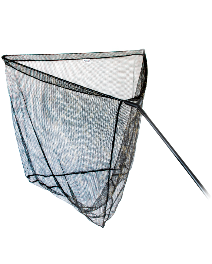 PODBIERAK CARP SPECIMEN  2,70 MT.105x105 KAMUFLAŻ