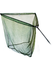 PODBIERAK CARP SPECIMEN  2,70 MT.105x105 GREEN