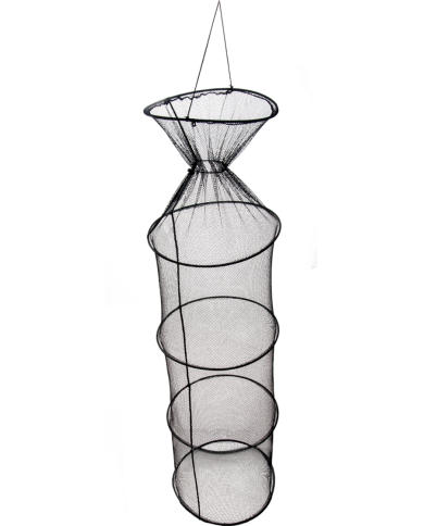 SIATKA WEEKEND 0,80 MT/35