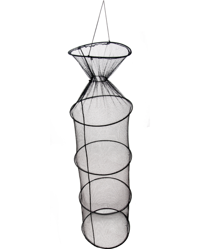 SIATKA WEEKEND 0,80 MT/35