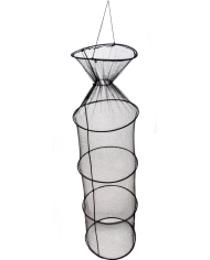 SIATKA WEEKEND 1,20 MT/35