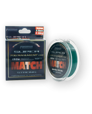 ŻYŁKA MATCH MT.150-0,20