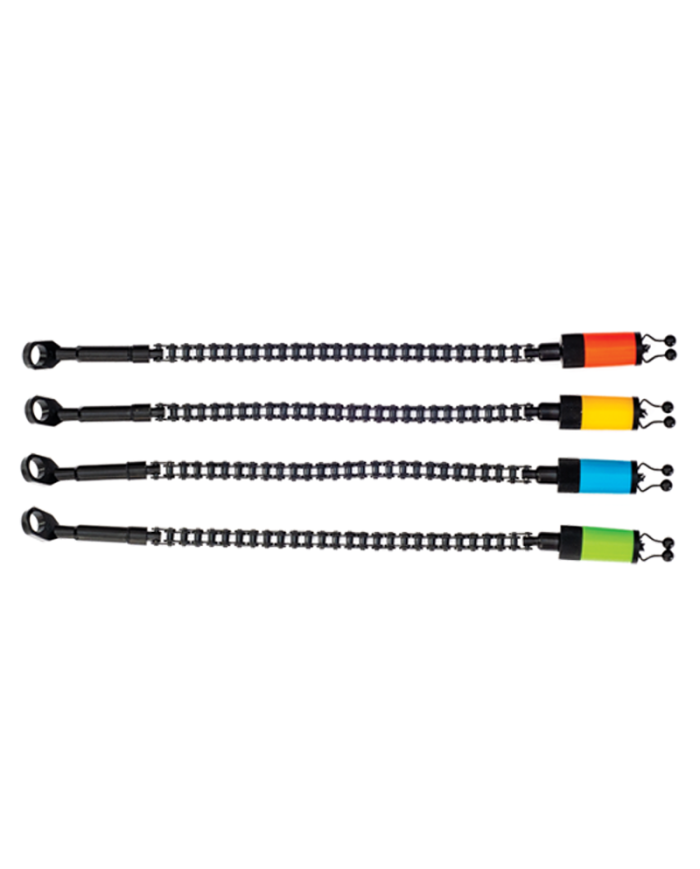 HANGER PRO-STATIC BLUE