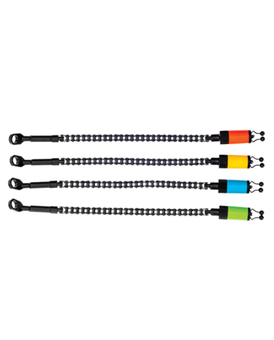 HANGER PRO-STATIC GREEN