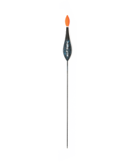 SPŁAWIK FIUME PELLET 2 GR.1,50