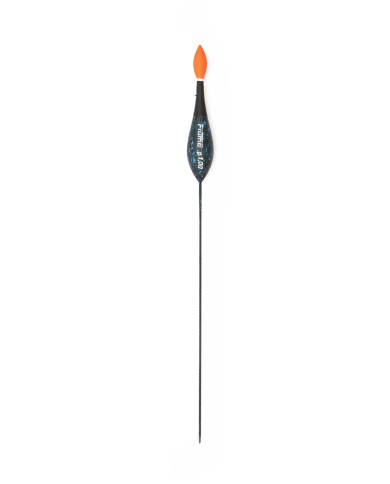 SPŁAWIK FIUME PELLET 2 GR.1,50