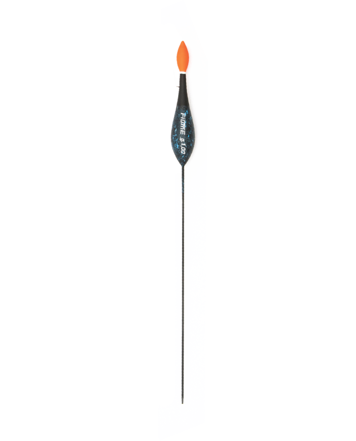 SPŁAWIK FIUME PELLET 2 GR.3,00