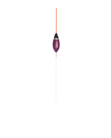 SPŁAWIK FIUME MALMO GR.1,20