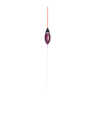 SPŁAWIK FIUME MALMO GR.1,50