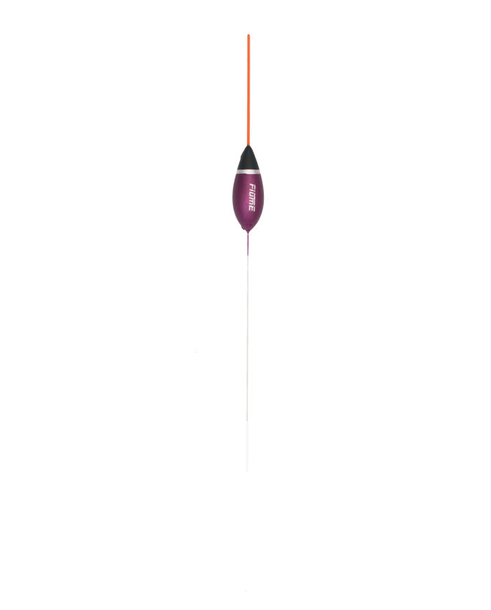 SPŁAWIK FIUME MALMO GR.1,50