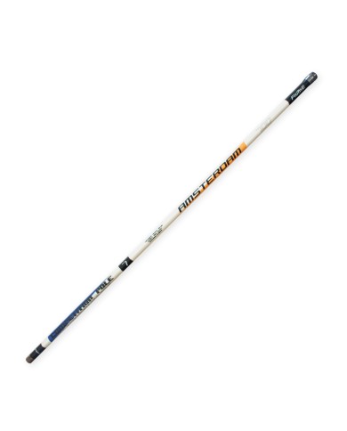 WĘDKA AMSTERDAM MT.8,00