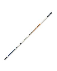 WĘDKA AREZZO MT.5,00