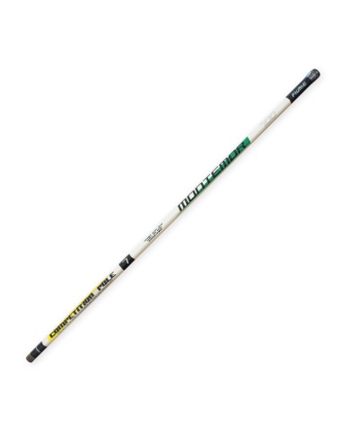 WĘDKA MONTEMOR MT.8,00