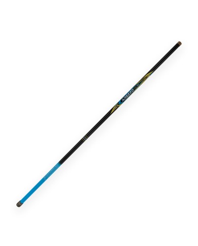 WĘDKA AREZZO MT.6,00