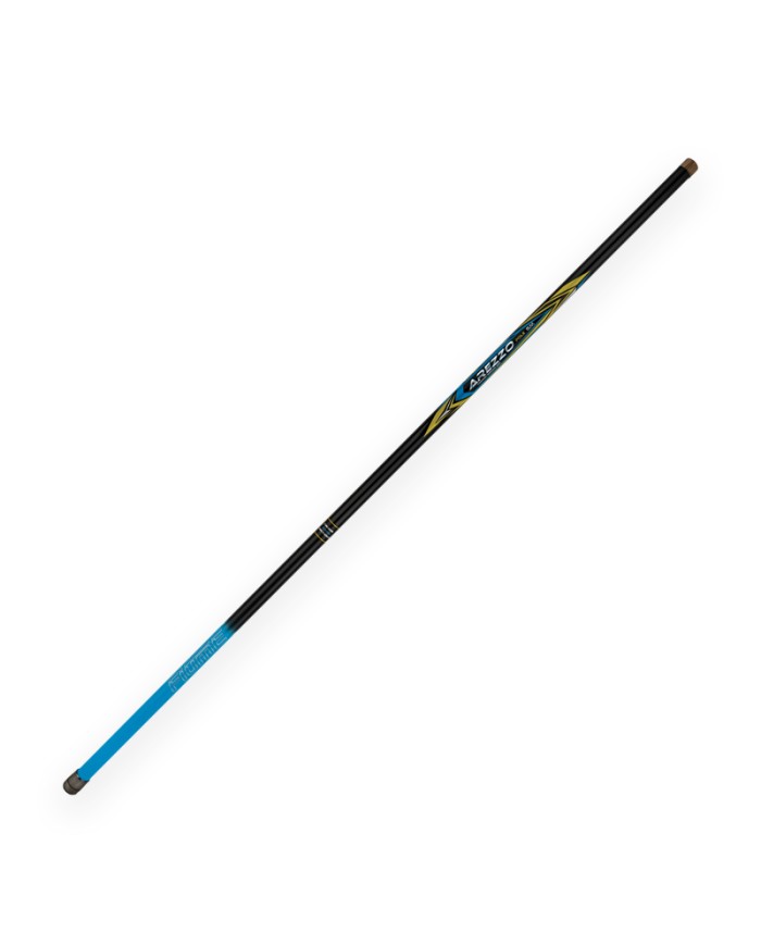 WĘDKA AREZZO MT.6,00