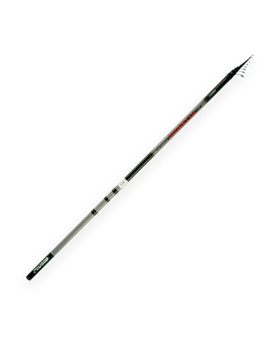 BOLONKA UMBERTO MT.5,00