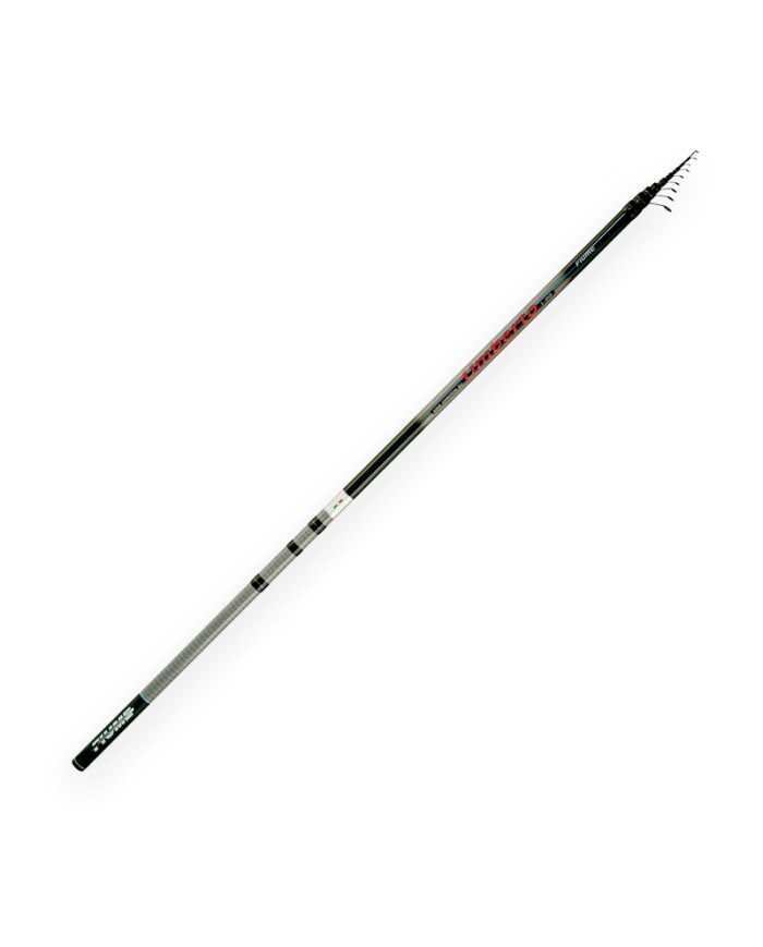 BOLONKA UMBERTO MT.6,00