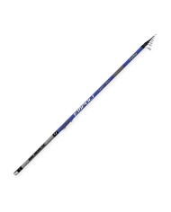 WĘDKA EMPOLI  4m / 30g