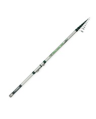 WĘDKA MERIDA  3,30 mt / max 40 gr