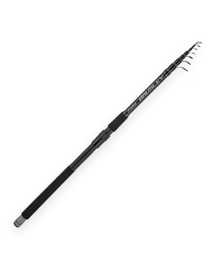 WĘDKA BRUSLEY  3,60 m/ 60g