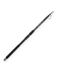 WĘDKA BRUSLEY  3,30 m/ 60g