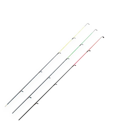 WĘDKA BOMBMASTER MT.3,60/120g