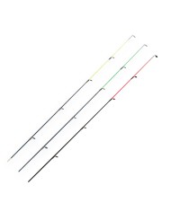 WĘDKA BOMBMASTER MT.3,60/120g