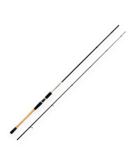 WĘDKA BOMBMASTER MT.3,60/120g