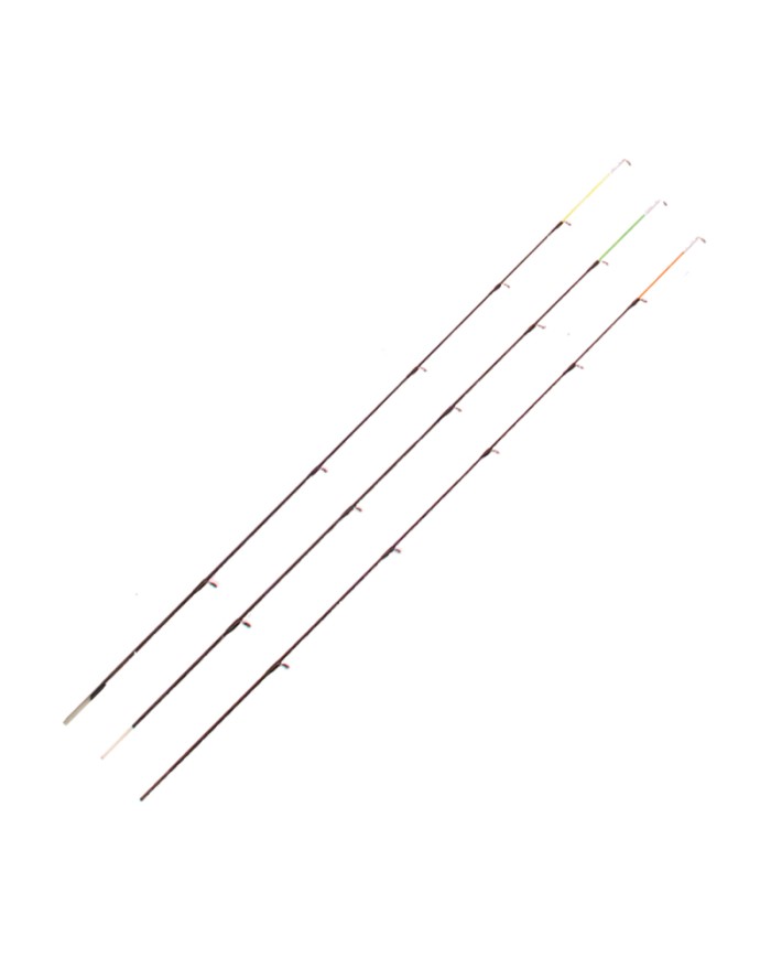 WĘDKA CARDIFF MT.2,70/ 40g