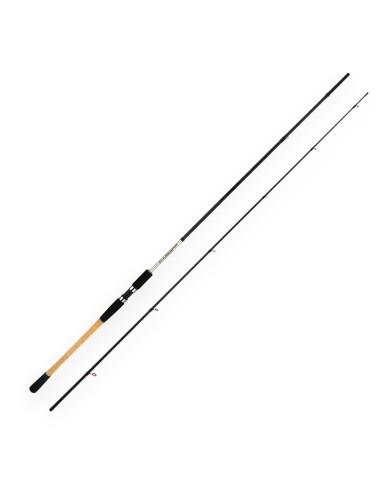 WĘDKA CARDIFF MT.3,30/ 60g