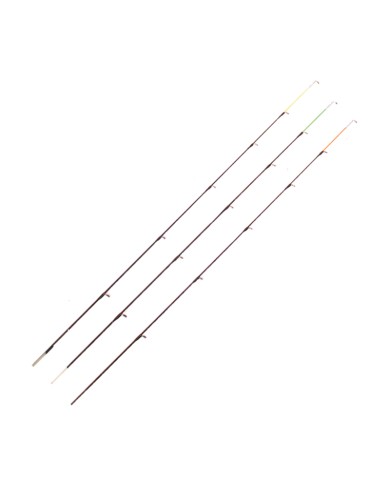 WĘDKA CARDIFF MT.3,30/ 60g