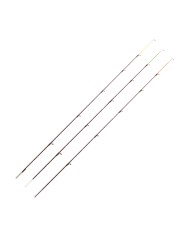 WĘDKA CARDIFF MT.3,30/ 60g