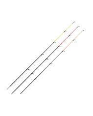 WĘDKA CARBONIO MT.3,60/120g