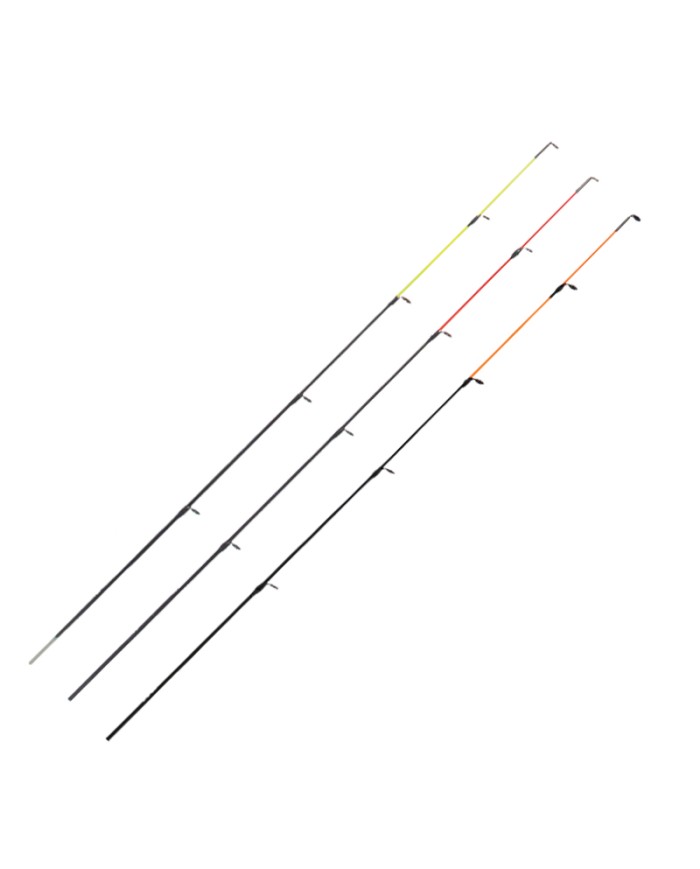 WĘDKA CARP SHOT MT.3,60/140g